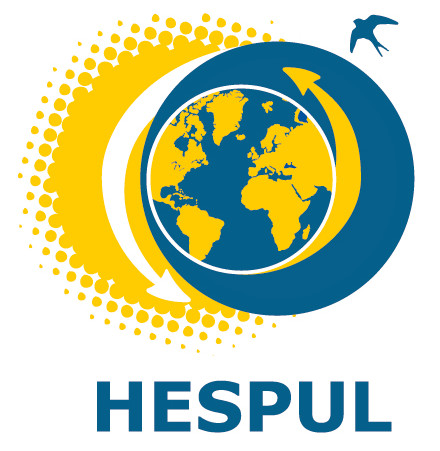 logo hespul