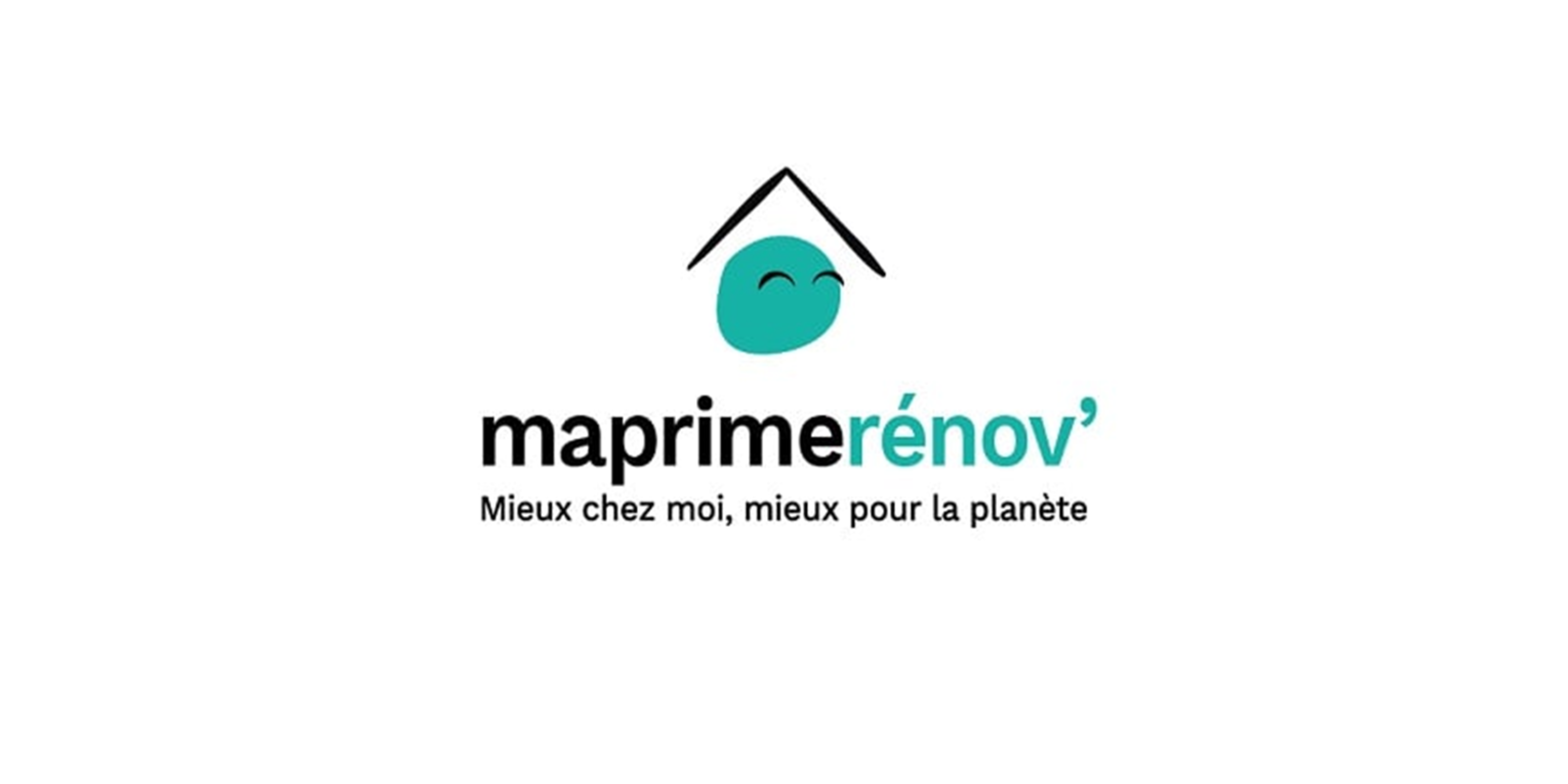 maprimerenov'