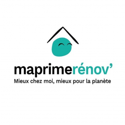 maprimerenov'