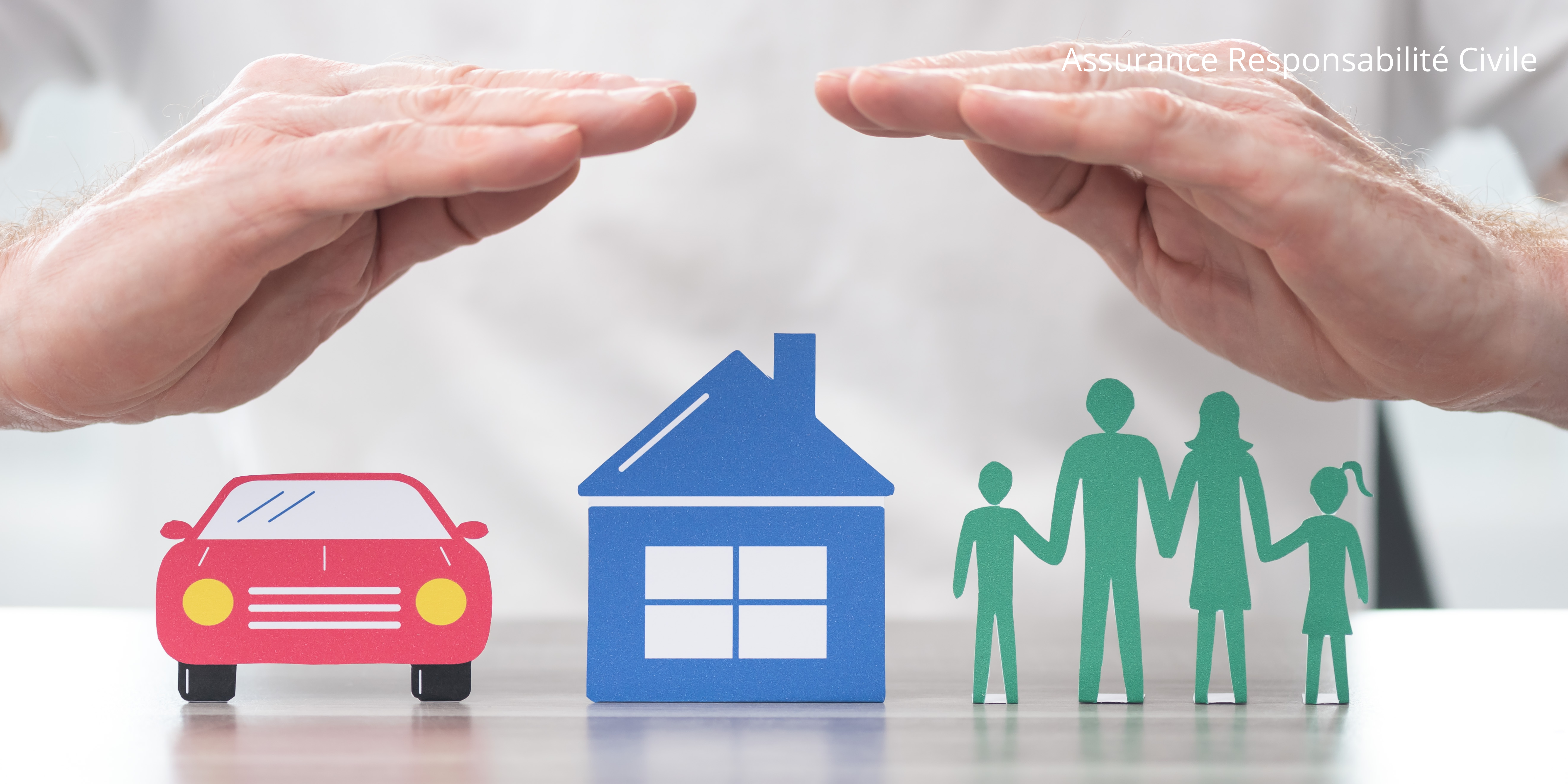 assurance maison famille voiture